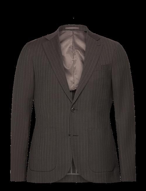 Matinique | Mageorge | 50