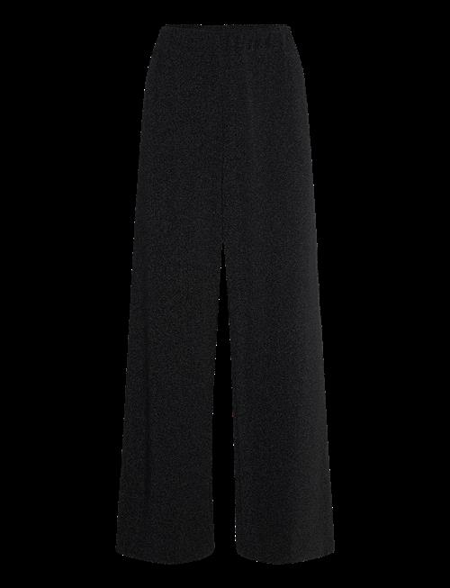 Saint Tropez | Humasz Pants | S