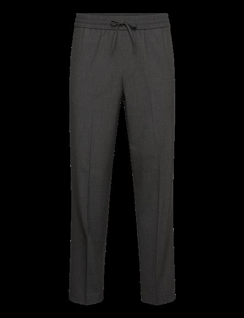 Lindbergh | Relaxed Fit Pants | XL