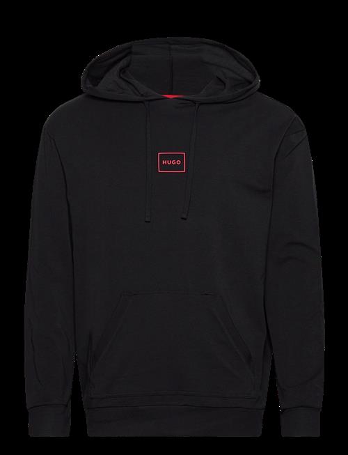 HUGO | Laze Hoodie | XXL