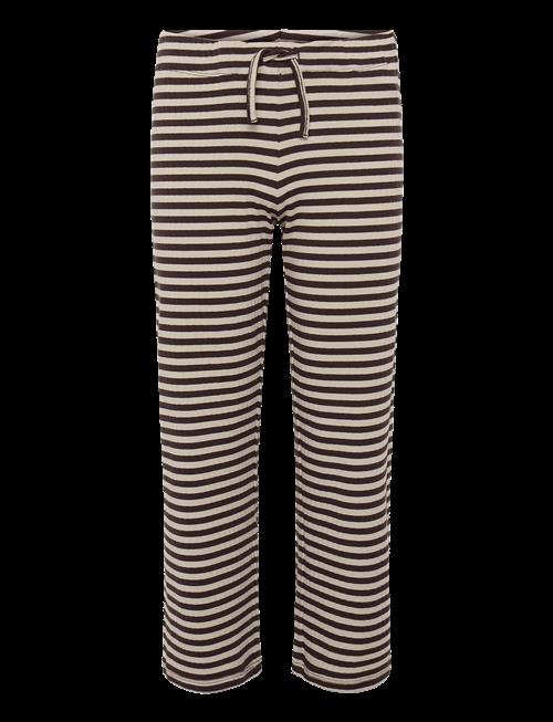 name it | Nkfsuraja Straight Pant Noos | 164