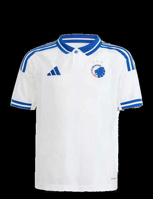 adidas Performance | Fck Home Jsy Y | 164
