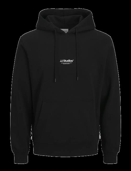 Jack & Jones | Jjesoho Sweat Hood Noos | XXL