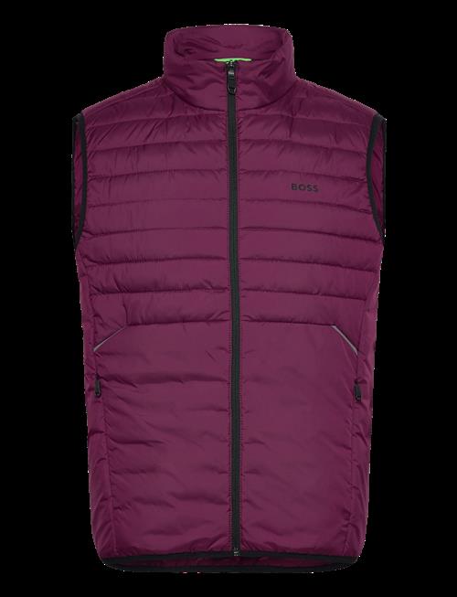 BOSS | V_Urbanex Vest | XL