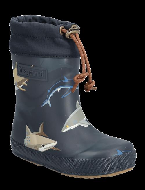 Bisgaard | Bisgaard Thermo | 34