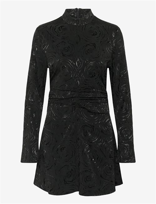 Gestuz | Gzrosia Short Dress | 40