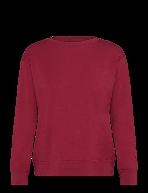 HUGO | Hugo Id Ls-Shirt | L