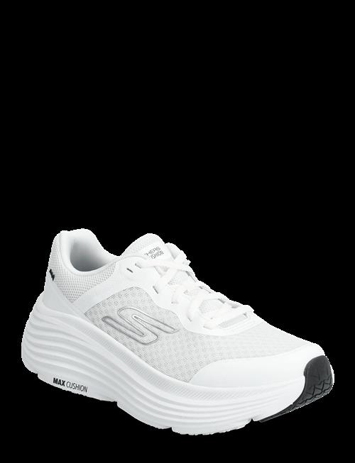 Skechers | Women Max Cushioning Endeavour | 41