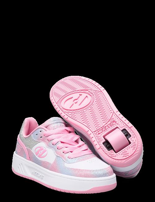 Heelys | Rezerve Low | 32