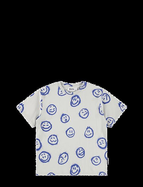 Molo | Riley | 116