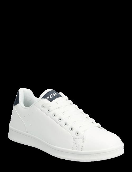 MCS | 381X1Dw - Mcs Sport Sneaks | 43