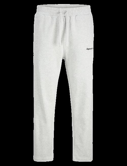 Jack & Jones | Jpstkane Norrebro Sweat Pants Noos | L