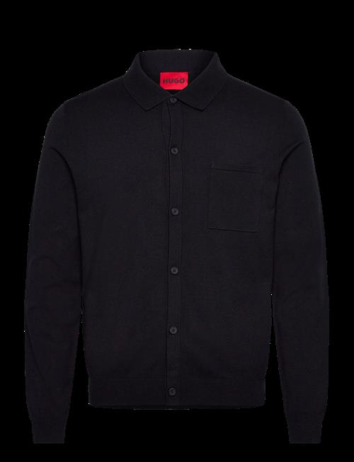 HUGO | San Jordan-Cv | XXL