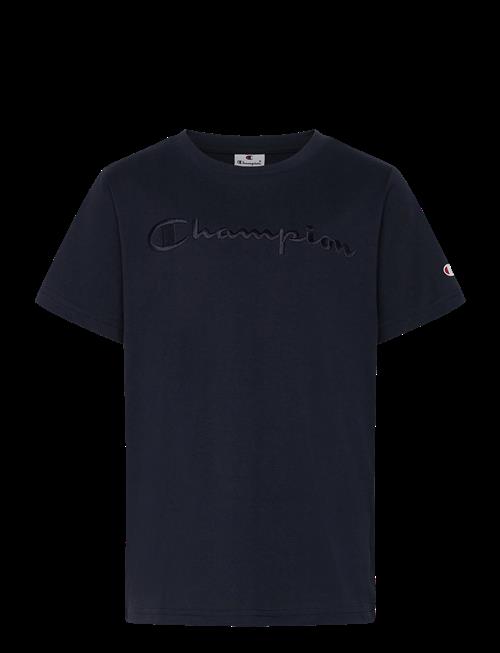 Champion | Ss Tee | 140