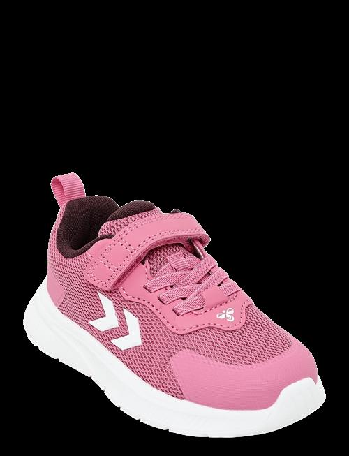 Hummel | Actus Tr Breather Infant | 25