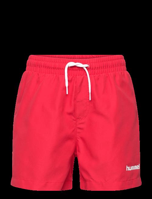 Hummel | Hmljr Reg Board Shorts | 128