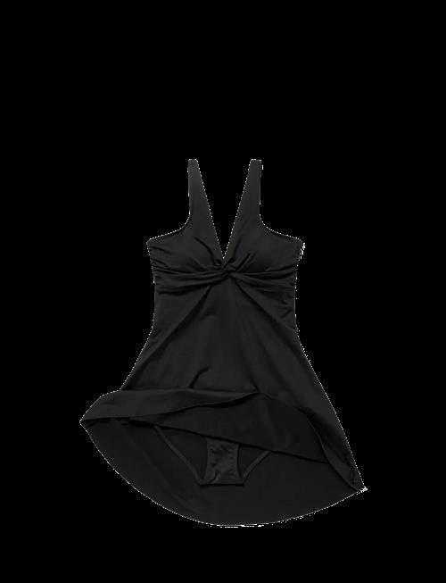 Panos Emporio | Simi Dress Swimsuit | 44