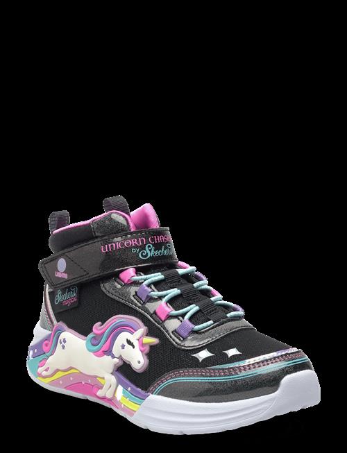 Skechers | Unicorn Chaser Jumping Magic | 31