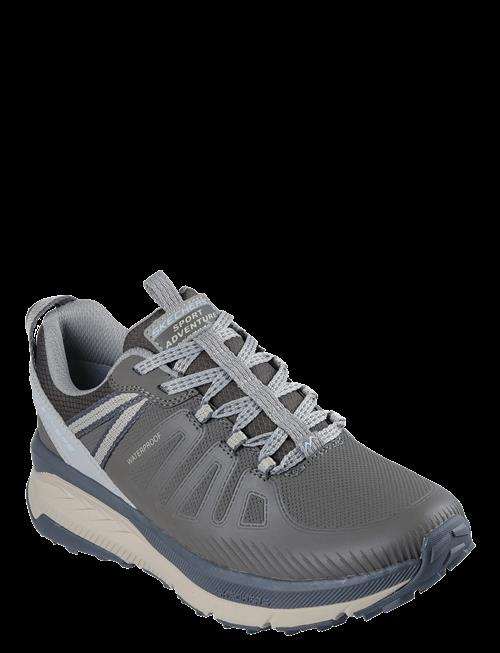 Skechers | Womens Switch Back - Waterproof | 40