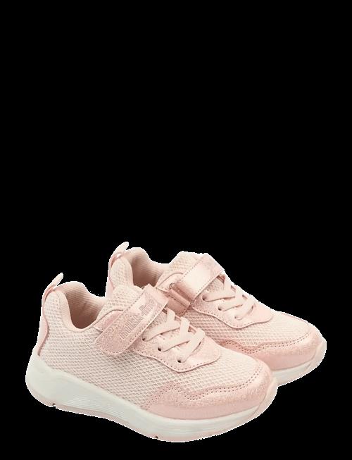 mikk-line | Sneakers Shimmer | 32