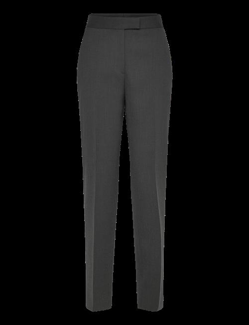 Tiger of Sweden | Faye | 38