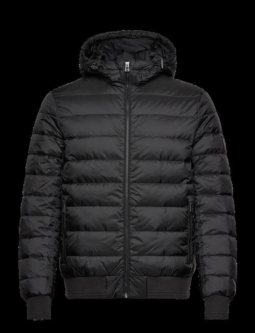 Belstaff | Control Jacket | S