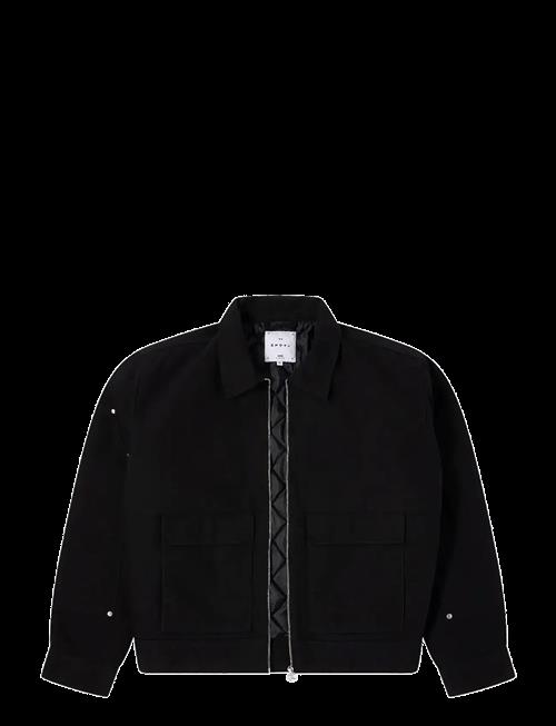 Edwin | Dogma Work Jacket | S