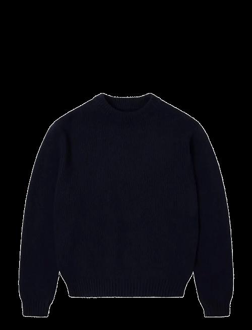 Edwin | Ellis Sweater | XXL