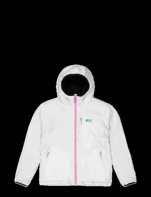 PICTURE ORGANIC CLOTHING | Posy Jkt | L