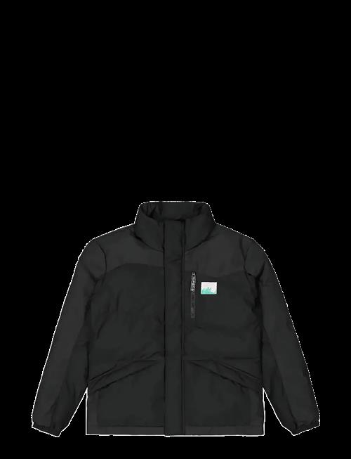 PICTURE ORGANIC CLOTHING | Zonk Jkt | S