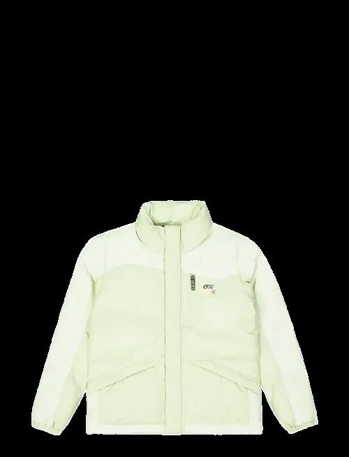 PICTURE ORGANIC CLOTHING | Zonk Jkt | S