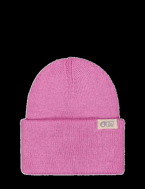 PICTURE ORGANIC CLOTHING | Mayoa Beanie | ONE SIZE