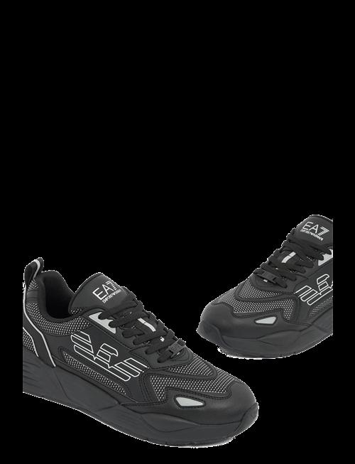 EA7 | Sneaker | 40