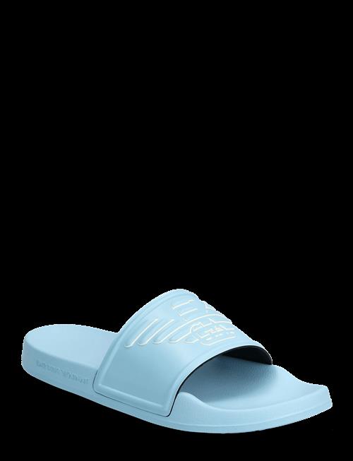 Emporio Armani | Shoes Beachwear | 40