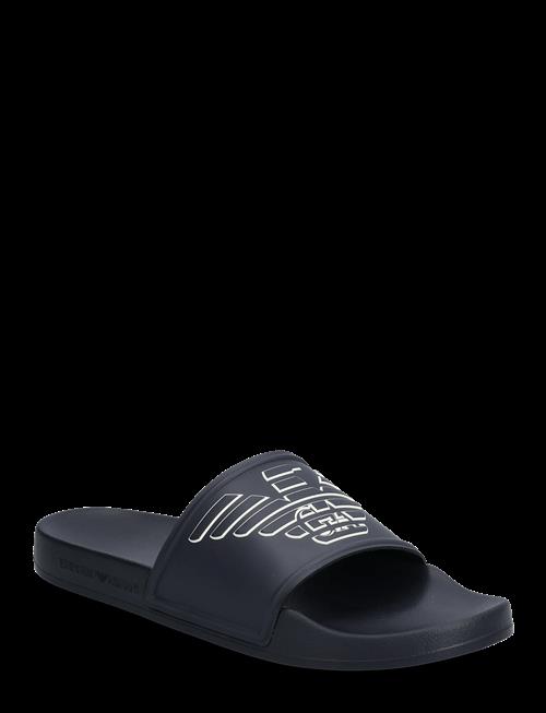 Emporio Armani | Shoes Beachwear | 44