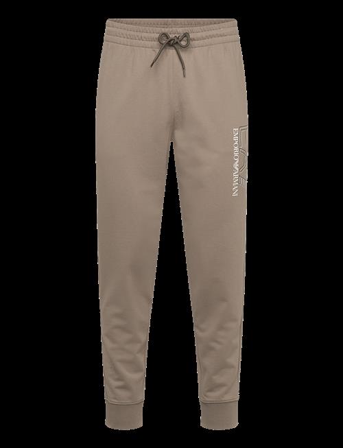 EA7 | Trouser | S