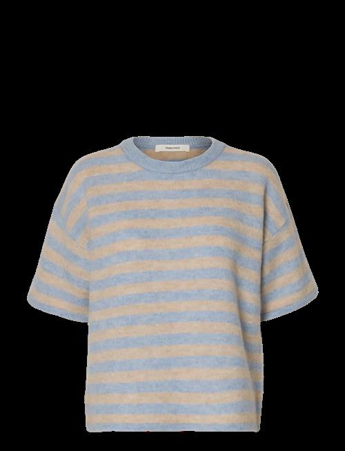 Selected | Slflulu 2/4 Knit O-Neck Noos | M
