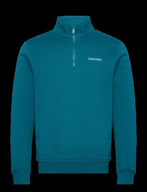 Calvin Klein Golf | West Lake Half Zip Layering | XXL