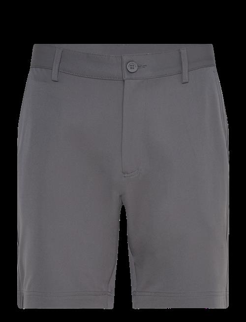 Calvin Klein Golf | Florida Tech Short | 38