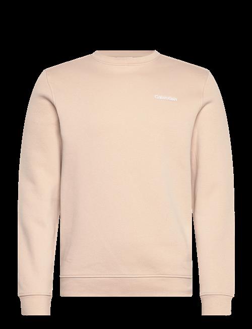 Calvin Klein Golf | West Lake Crew Sweatshirt | XL