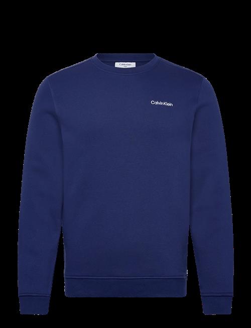 Calvin Klein Golf | West Lake Crew Sweatshirt | XXL