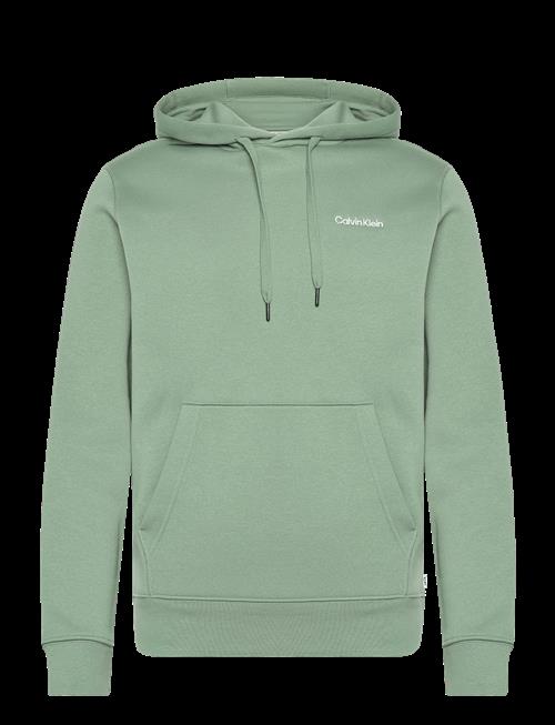 Calvin Klein Golf | West Lake Hoodie | L