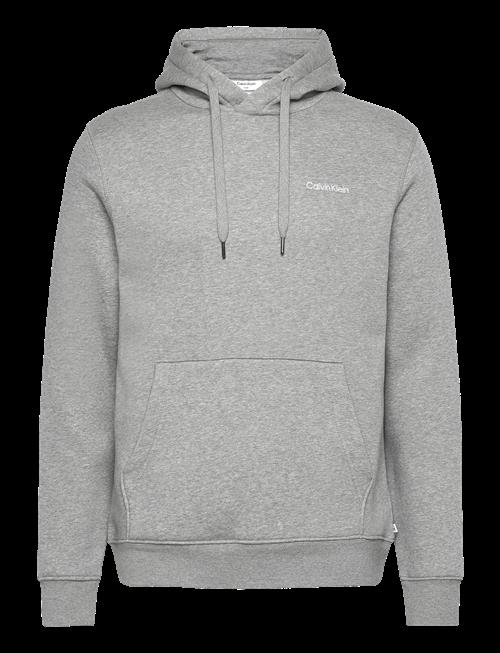 Calvin Klein Golf | West Lake Hoodie | XL