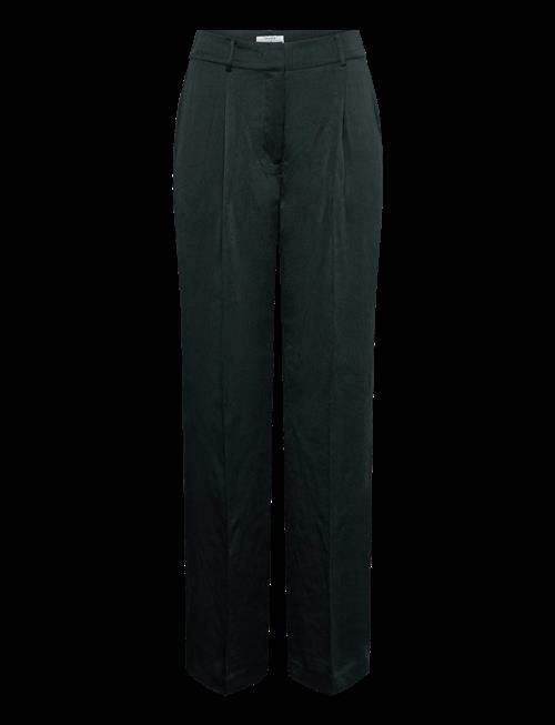 Dante6 | Dante6-Jules Creased Satin Pants | 34