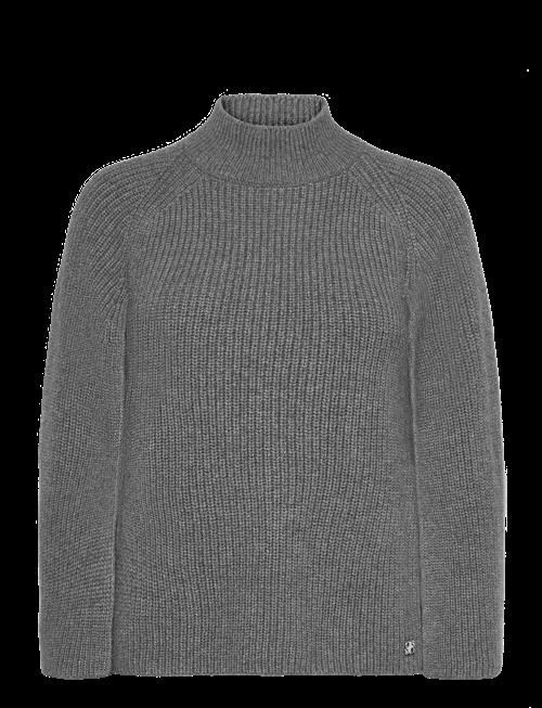 Dante6 | Dante6-Romi Cape Sweater | S