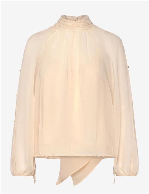 Dante6 | Dante6-Sonia Bohemian Blouse | 40