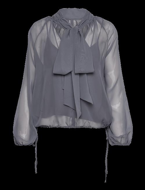 Dante6 | Dante6-Sonia Bohemian Blouse | 38