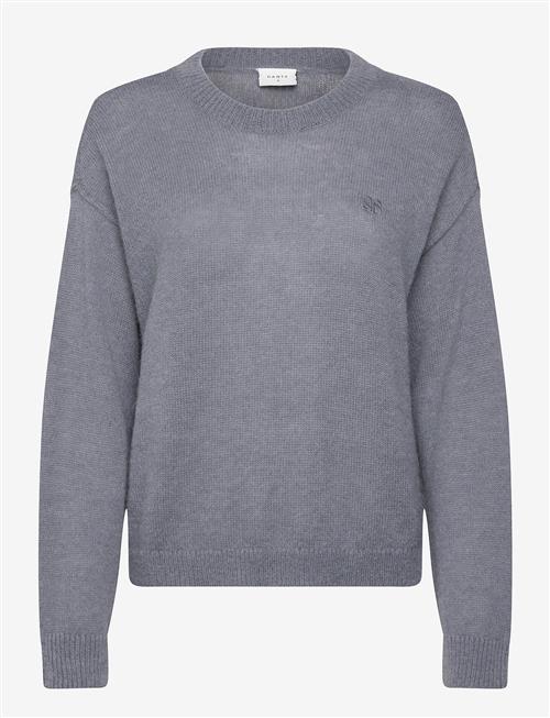 Dante6 | Dante6-Ariama Crewneck Sweater | M