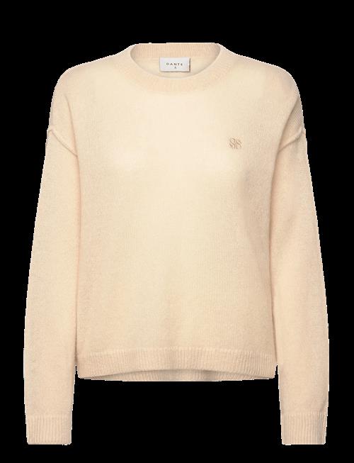 Dante6 | Dante6-Ariama Crewneck Sweater | L