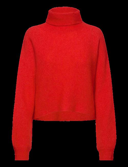 Dante6 | Dante6-Yuria  Turtle Neck Sweater | XL